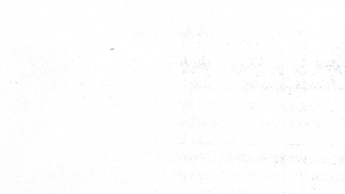 【專項(xiàng)調(diào)研】裝備公司領(lǐng)導(dǎo)班子成員深入企業(yè)技術(shù)中心和營(yíng)銷(xiāo)中心調(diào)研督導(dǎo)年度重點(diǎn)工作落實(shí)情況